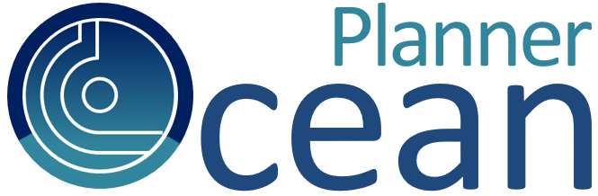 OceanPlanner logo